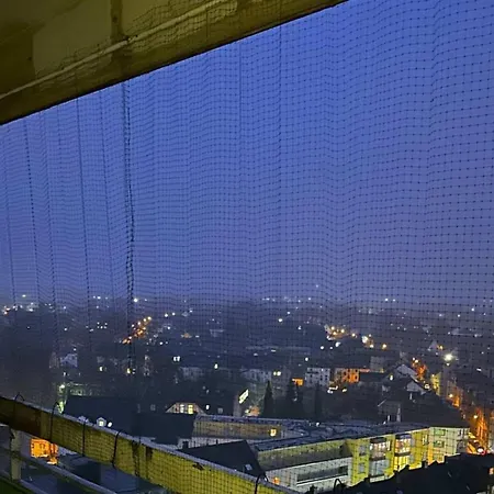 Workers * ドゥイスブルグ