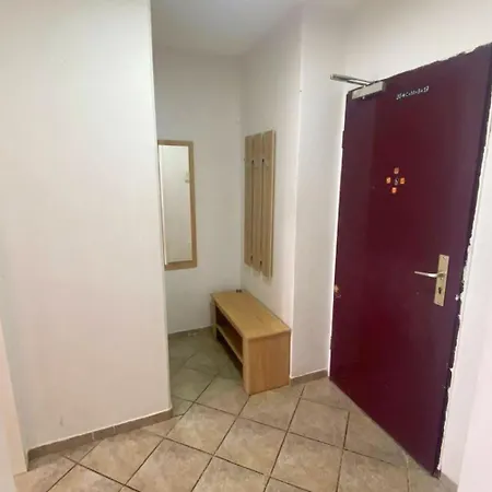 Workers ドゥイスブルグ