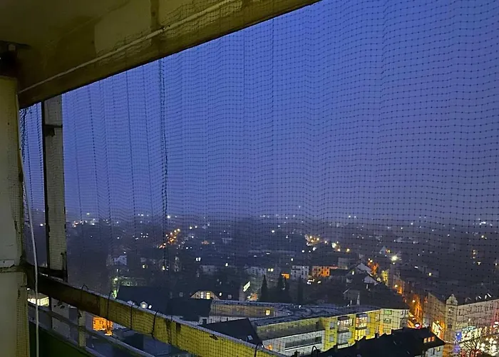 Workers * Дуйсбург