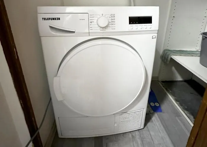 Workers アパート