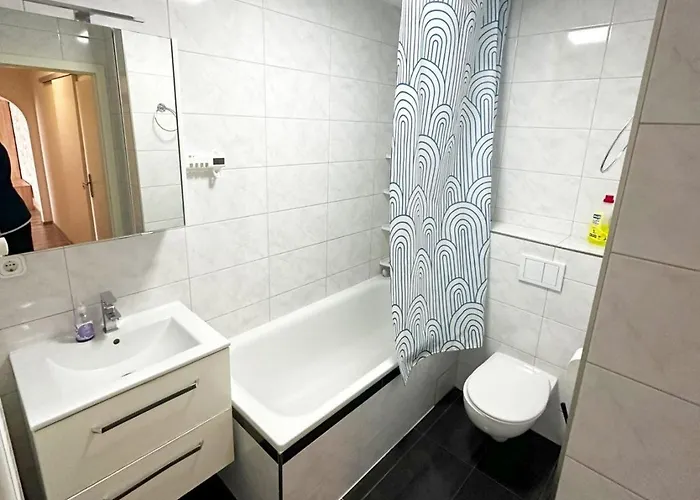 Workers アパート