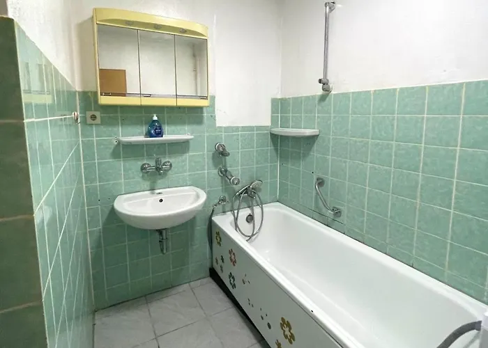 Workers * ドゥイスブルグ